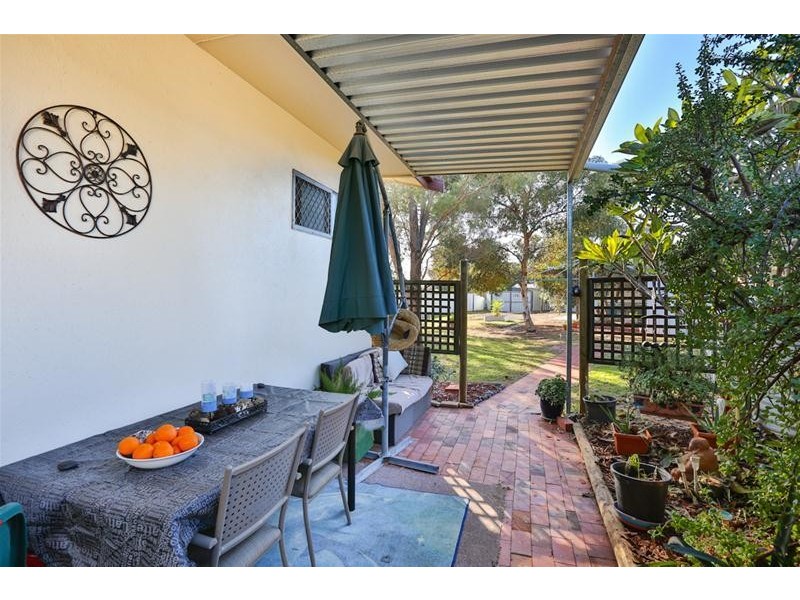 7 Wattle Street, Red Cliffs VIC 3496