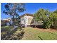 7 Wattle Street, Red Cliffs VIC 3496