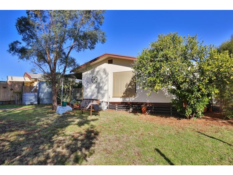 7 Wattle Street, Red Cliffs VIC 3496