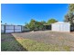 7 Wattle Street, Red Cliffs VIC 3496