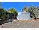 7 Wattle Street, Red Cliffs VIC 3496