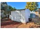 7 Wattle Street, Red Cliffs VIC 3496