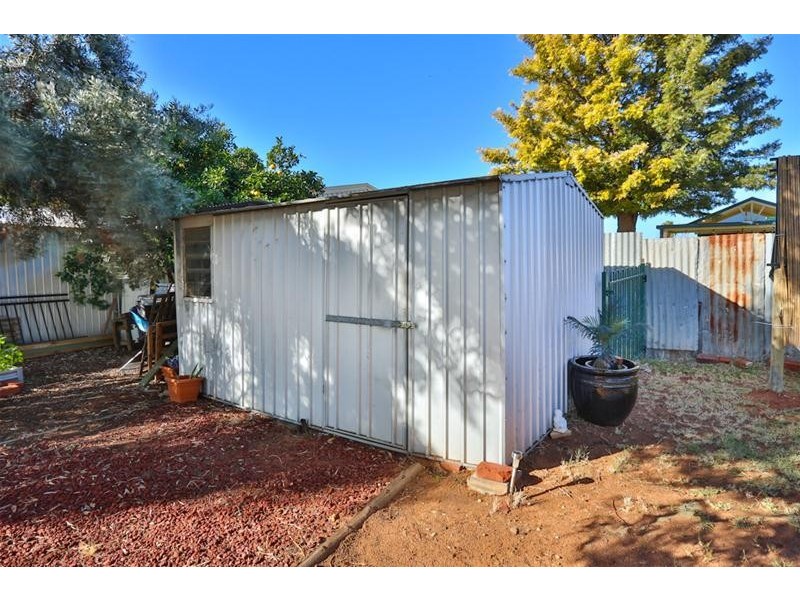 7 Wattle Street, Red Cliffs VIC 3496