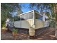 7 Wattle Street, Red Cliffs VIC 3496