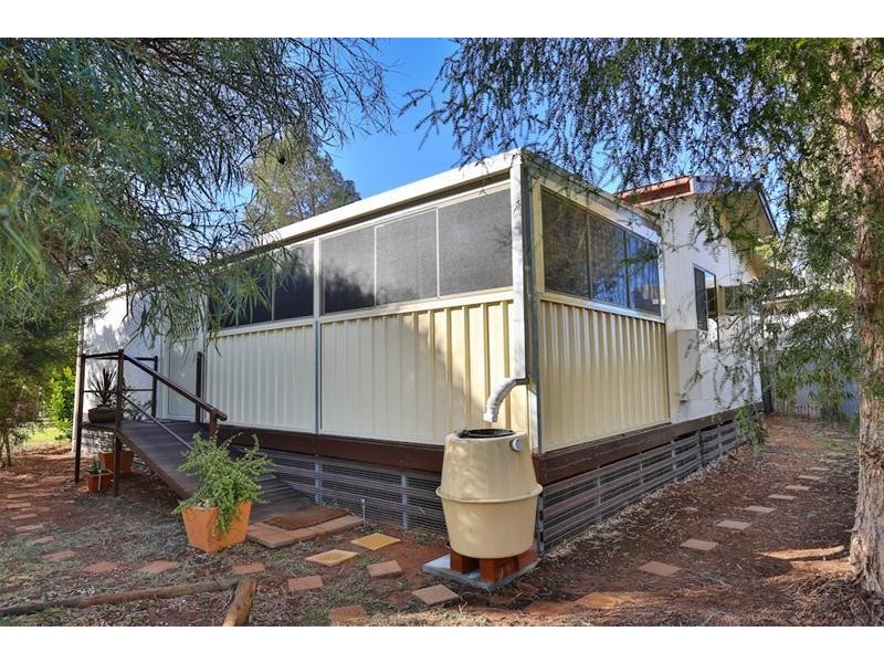7 Wattle Street, Red Cliffs VIC 3496