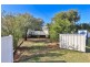 7 Wattle Street, Red Cliffs VIC 3496