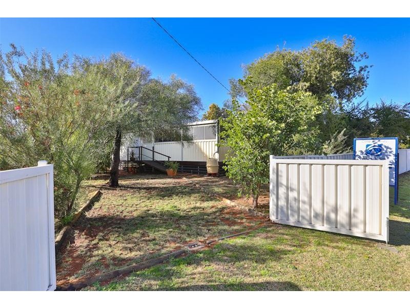 7 Wattle Street, Red Cliffs VIC 3496