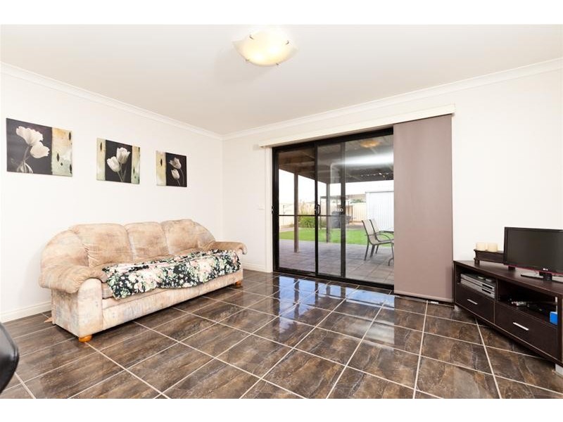 196 Pitman Avenue, Buronga NSW 2739