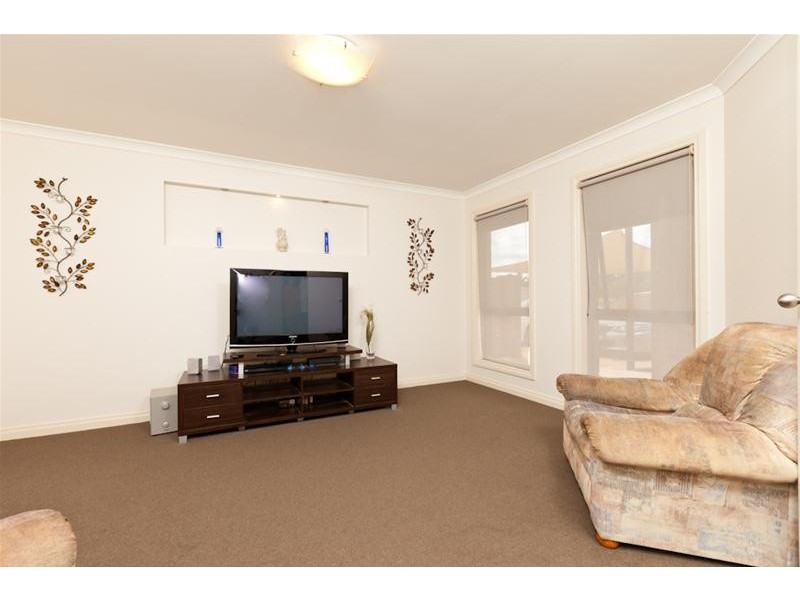 196 Pitman Avenue, Buronga NSW 2739