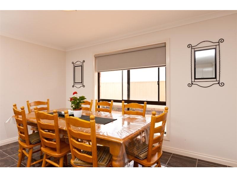 196 Pitman Avenue, Buronga NSW 2739