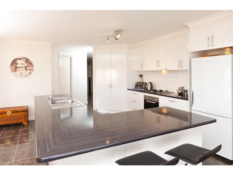 196 Pitman Avenue, Buronga NSW 2739