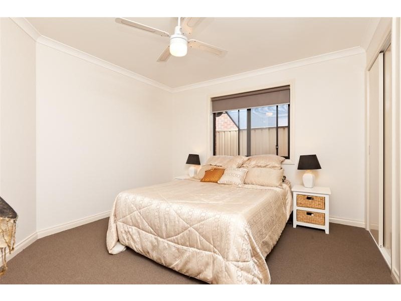 196 Pitman Avenue, Buronga NSW 2739