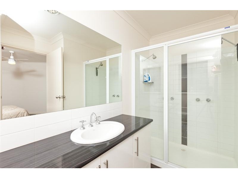 196 Pitman Avenue, Buronga NSW 2739