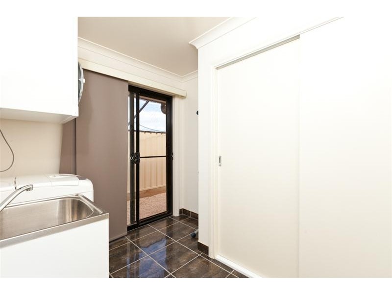 196 Pitman Avenue, Buronga NSW 2739