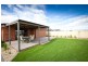 196 Pitman Avenue, Buronga NSW 2739