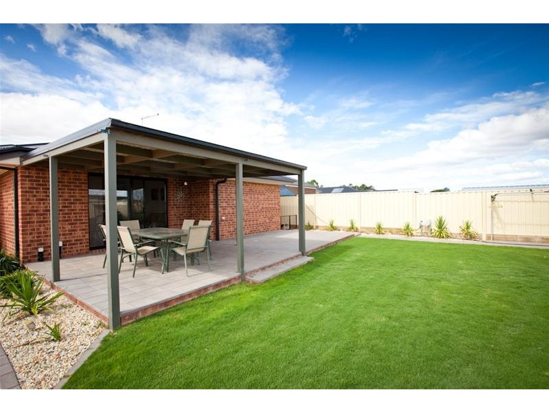 196 Pitman Avenue, Buronga NSW 2739