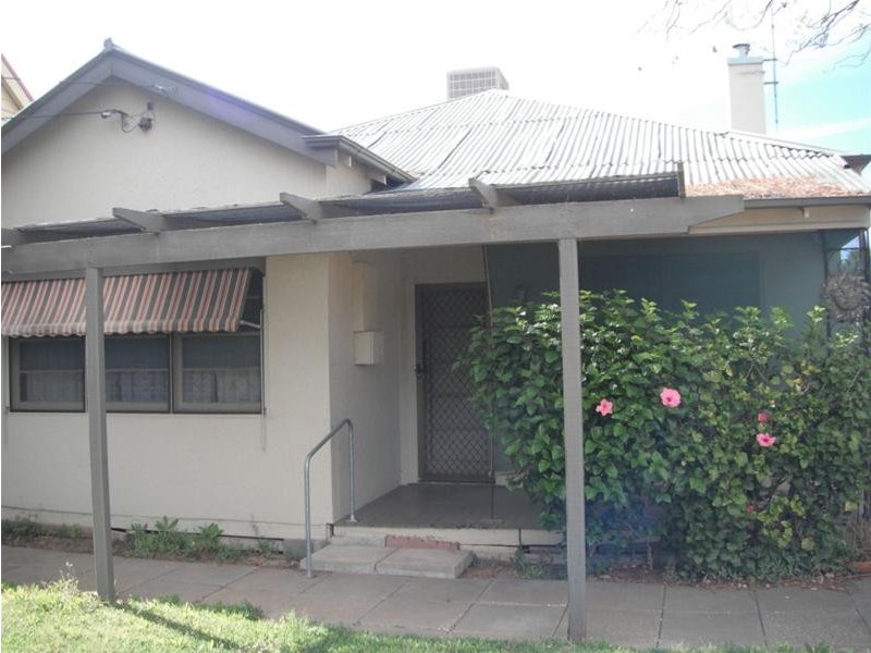 134 Orange  Avenue, Mildura VIC 3500