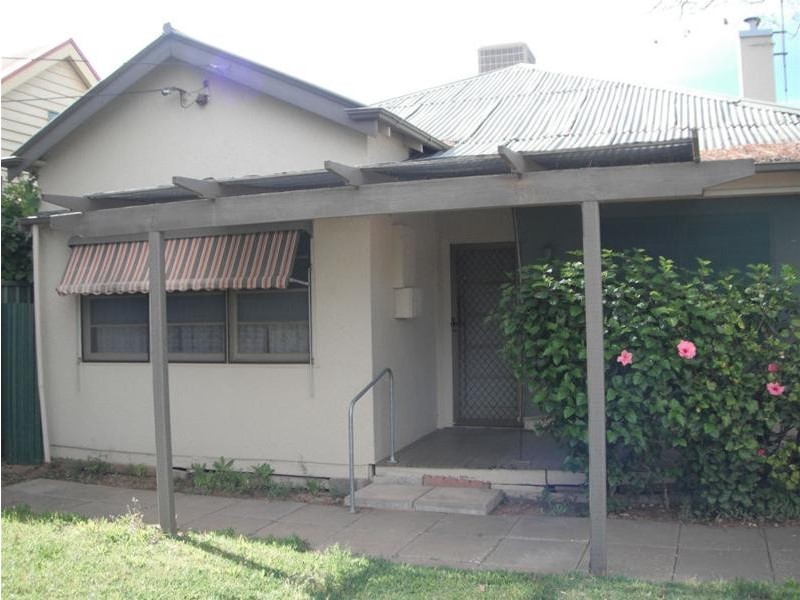 134 Orange  Avenue, Mildura VIC 3500