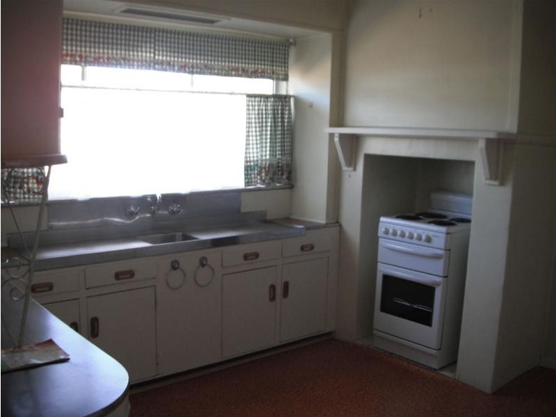 134 Orange  Avenue, Mildura VIC 3500