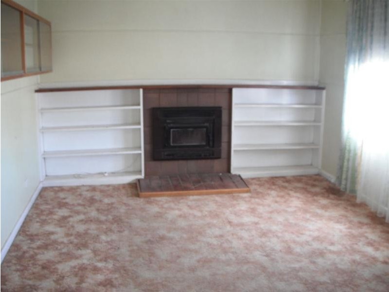 134 Orange  Avenue, Mildura VIC 3500