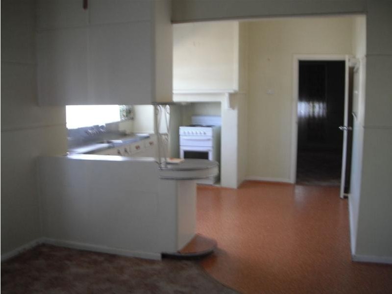 134 Orange  Avenue, Mildura VIC 3500