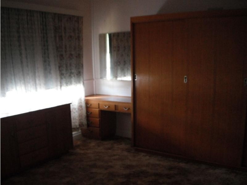 134 Orange  Avenue, Mildura VIC 3500