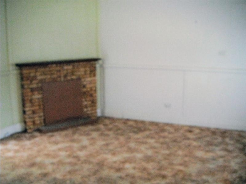 134 Orange  Avenue, Mildura VIC 3500