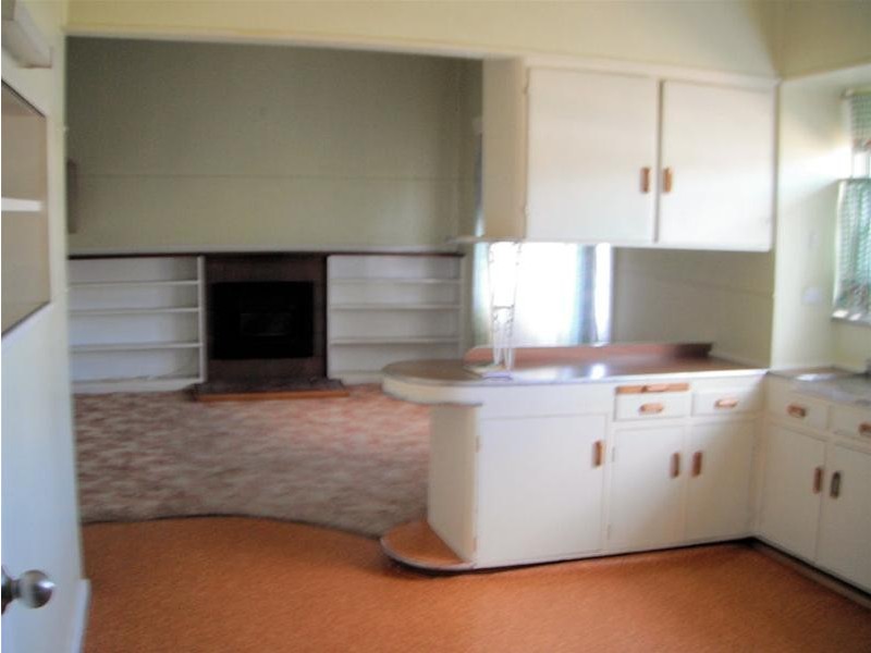 134 Orange  Avenue, Mildura VIC 3500