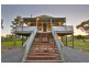 154 Ryan’s Road, Curlwaa NSW 2648