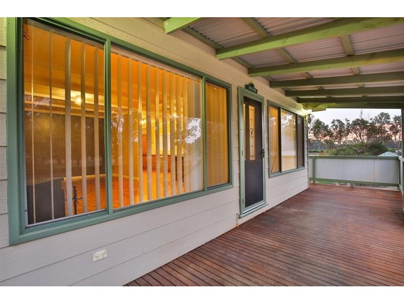 154 Ryan’s Road, Curlwaa NSW 2648