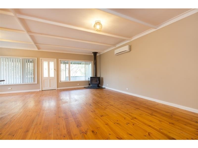 154 Ryan’s Road, Curlwaa NSW 2648