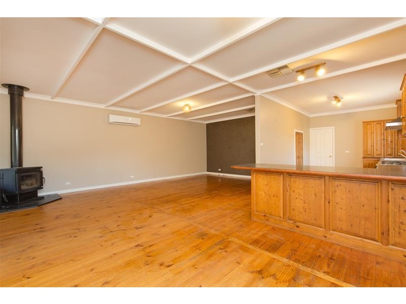 154 Ryan’s Road, Curlwaa NSW 2648