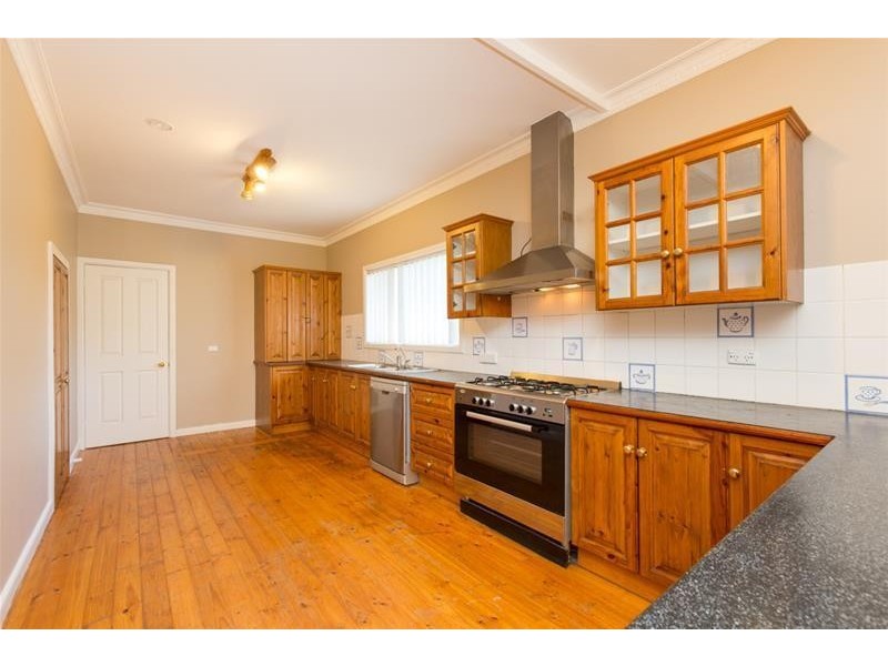 154 Ryan’s Road, Curlwaa NSW 2648