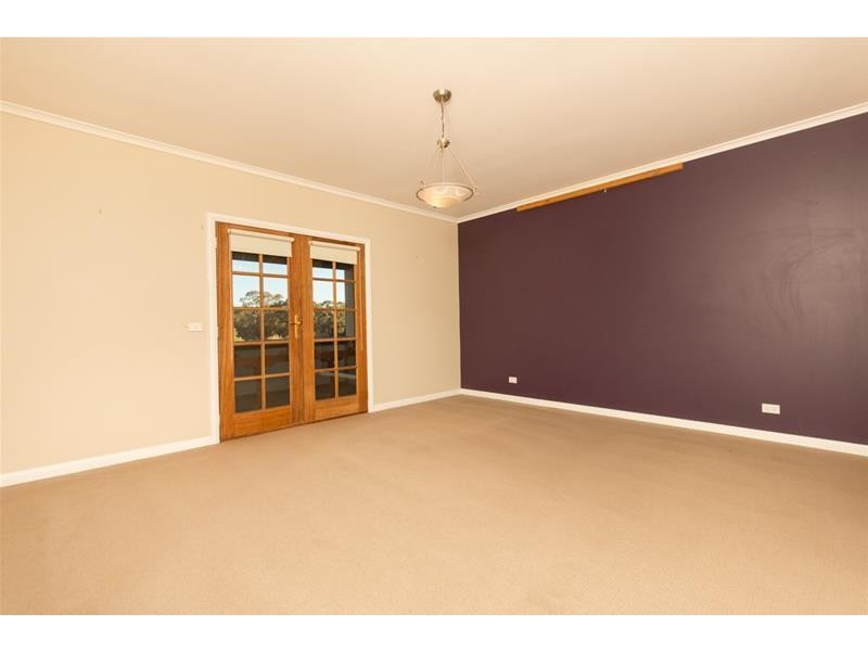 154 Ryan’s Road, Curlwaa NSW 2648