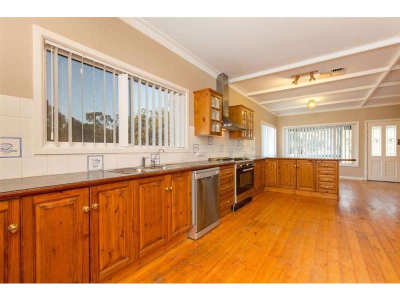 154 Ryan’s Road, Curlwaa NSW 2648