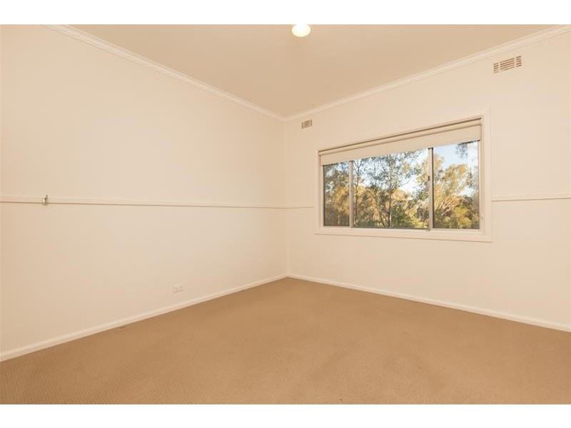 154 Ryan’s Road, Curlwaa NSW 2648