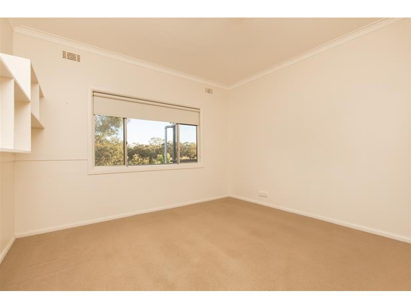 154 Ryan’s Road, Curlwaa NSW 2648