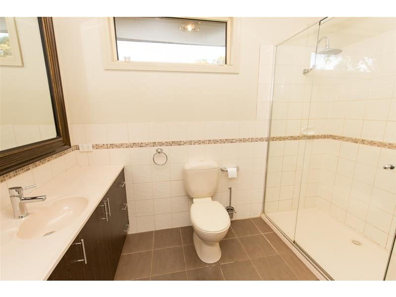 154 Ryan’s Road, Curlwaa NSW 2648