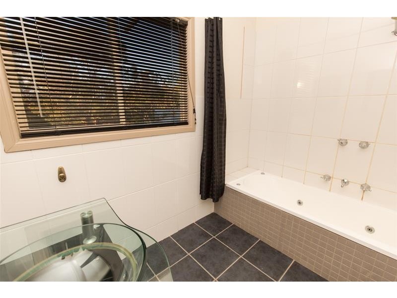 154 Ryan’s Road, Curlwaa NSW 2648