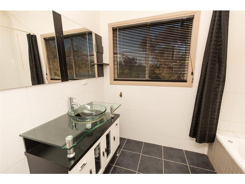 154 Ryan’s Road, Curlwaa NSW 2648