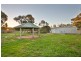 154 Ryan’s Road, Curlwaa NSW 2648
