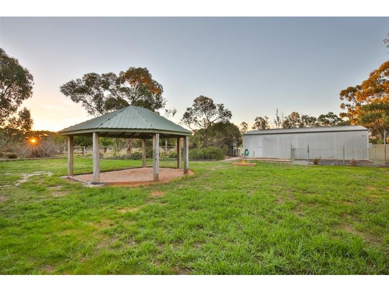 154 Ryan’s Road, Curlwaa NSW 2648