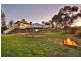 154 Ryan’s Road, Curlwaa NSW 2648