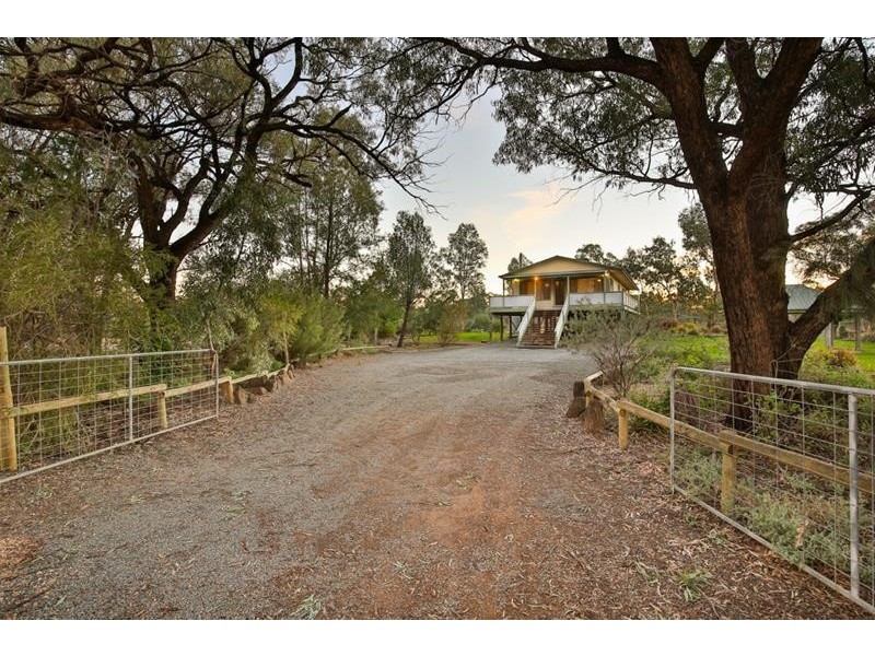 154 Ryan’s Road, Curlwaa NSW 2648