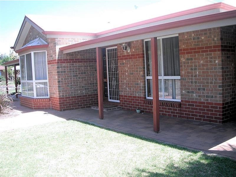 6 Patricia Drive, Mildura VIC 3500