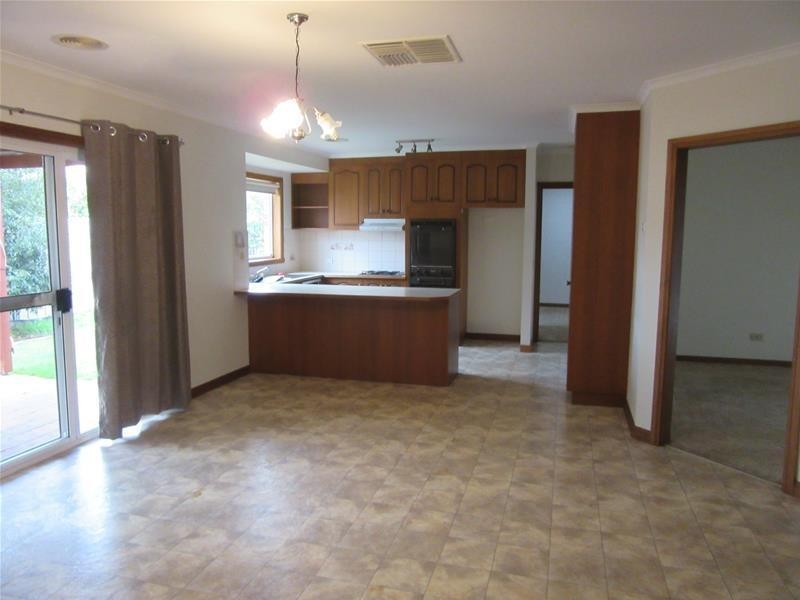 6 Patricia Drive, Mildura VIC 3500