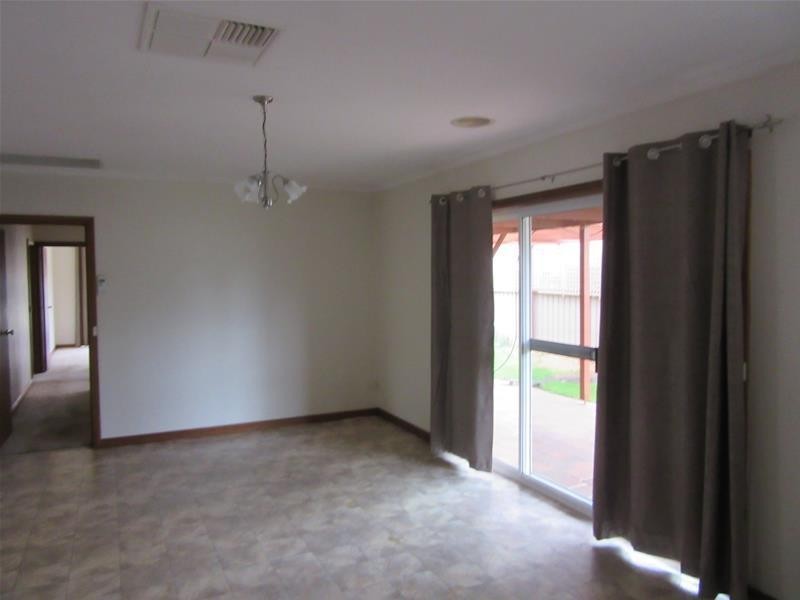 6 Patricia Drive, Mildura VIC 3500