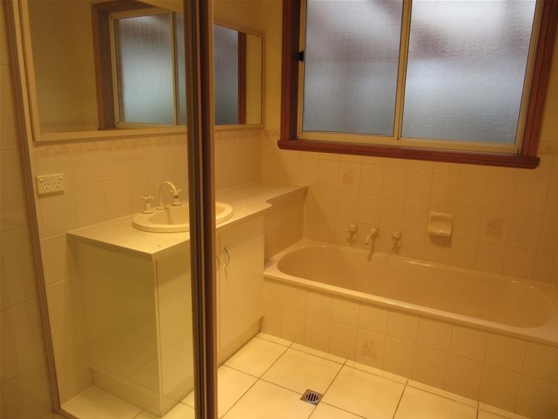 6 Patricia Drive, Mildura VIC 3500