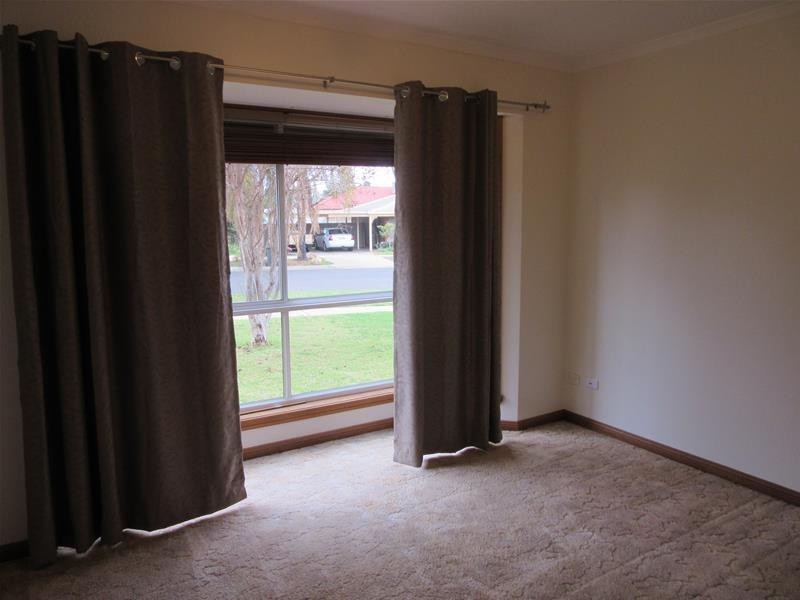 6 Patricia Drive, Mildura VIC 3500