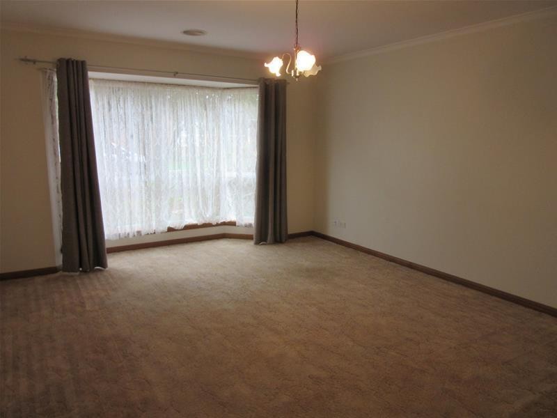 6 Patricia Drive, Mildura VIC 3500